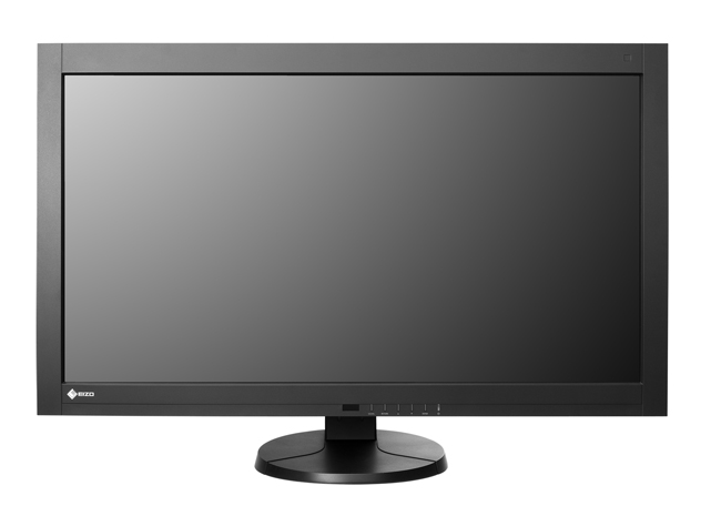 EIZO DuraVision FDH3601 
